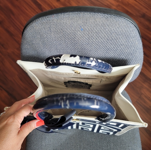 Brighton Corniche Tote - Picture 8 of 14